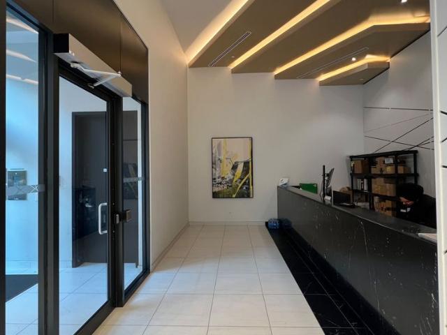 For Lease 159 Wellesley Street Unit# 1602, Toronto, Ontario