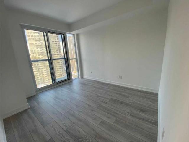 For Lease 159 Wellesley Street Unit# 1902, Toronto, Ontario