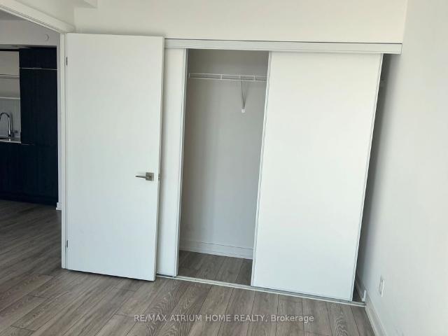 For Lease 159 Wellesley Street Unit# 2205, Toronto, Ontario