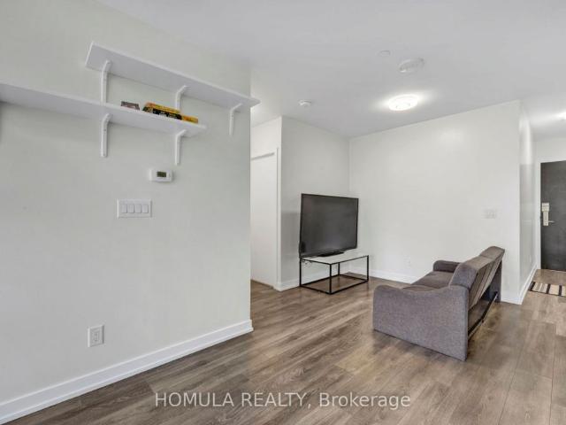 For Lease 159 Wellesley Street Unit# 303, Toronto, Ontario