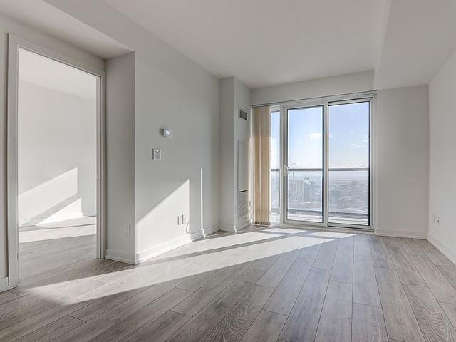 For Lease 159 Wellesley Street Unit# 3304, Toronto, Ontario