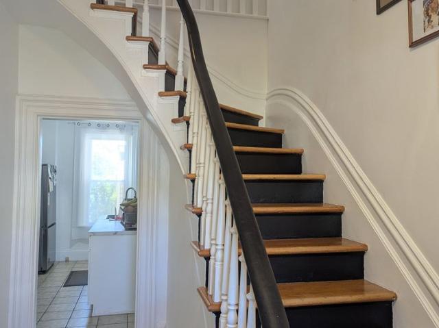 For Lease 159 Wellington Street, Cambridge, Ontario