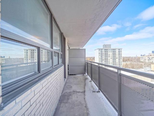 For Lease 1500 Bathurst Street Unit# 1008, Toronto, Ontario