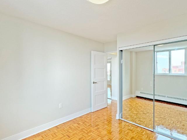 For Lease 1500 Bathurst Street Unit# 1009, Toronto, Ontario