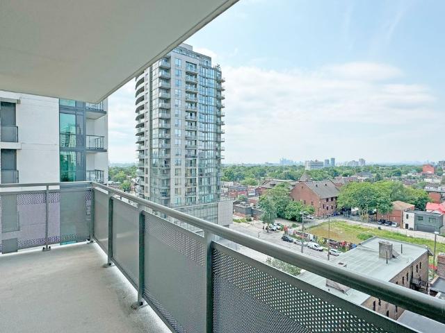 For Lease 1500 Bathurst Street Unit# 1009, Toronto, Ontario