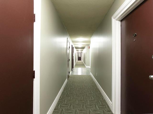 For Lease 1500 Bathurst Street Unit# 1103, Toronto, Ontario