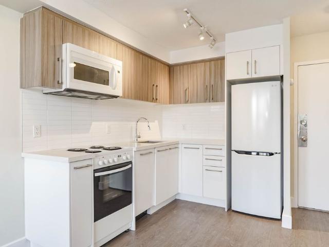 For Lease 1500 Bathurst Street Unit# 207, Toronto, Ontario