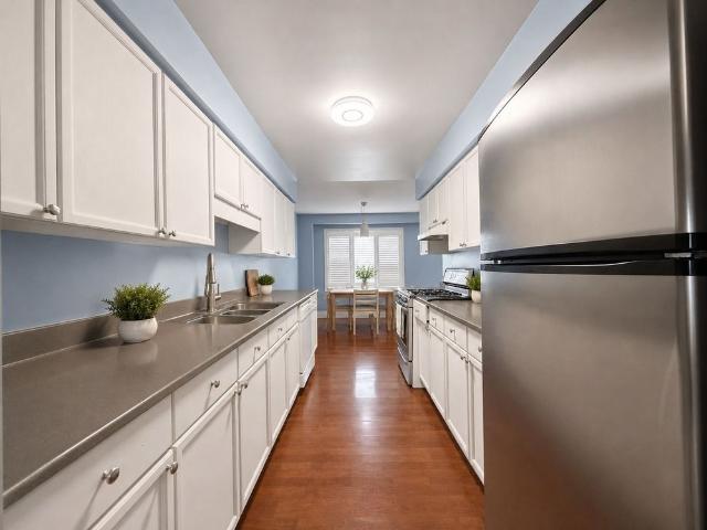 For Lease 1500 RICHMOND Street Unit# 80, London North, Ontario
