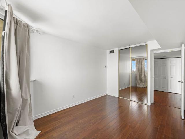 For Lease 1500 Riverside Drive Unit# 2408, Alta Vista and Area, Ontario