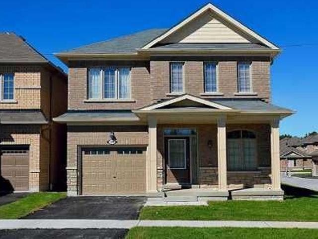 For Lease 1500 Scenic Lane Drive, Pickering, Ontario