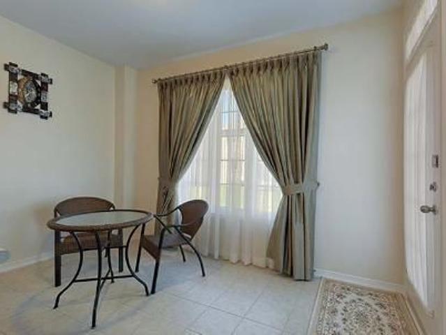 For Lease 1500 Scenic Lane Drive, Pickering, Ontario