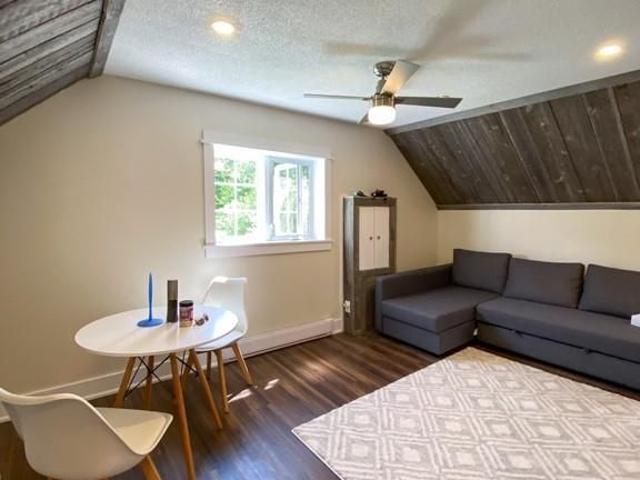 For Lease 1502 CANNING Road Unit# 3, Gravenhurst, Ontario