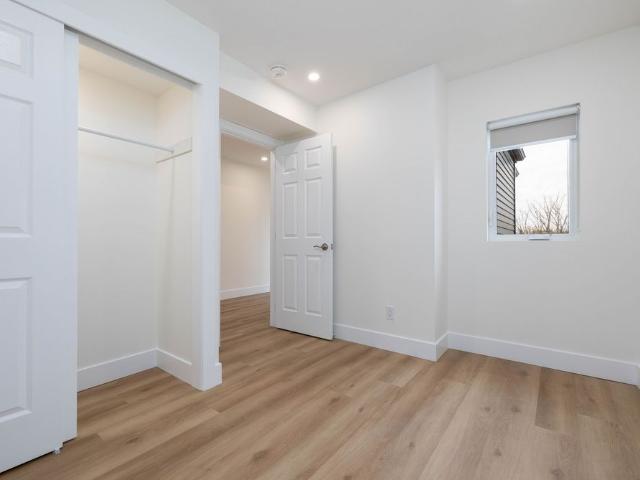 For Lease 1502 Dufferin Street Unit# 3rd Flr, Toronto, Ontario