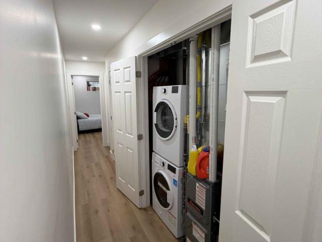 For Lease 1502 Dufferin Street Unit# Lower, Toronto, Ontario