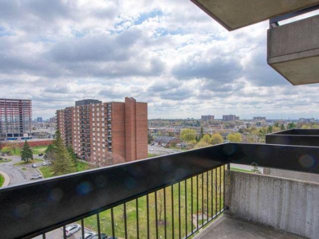 For Lease 1505 Baseline Road Unit# 1013, Belair Park Copeland Park and Area, Ontario