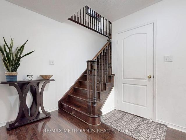 For Lease 1505 Pennel Drive Unit# Upper, Oshawa, Ontario