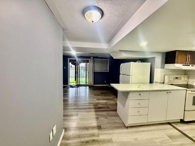 For Lease 1508 Major Oaks Road, Pickering, Ontario