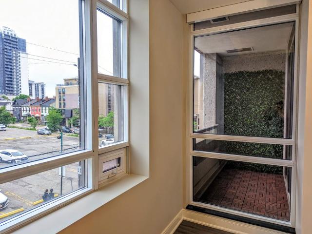 For Lease 150 Main Street Unit# 304, Hamilton, Ontario