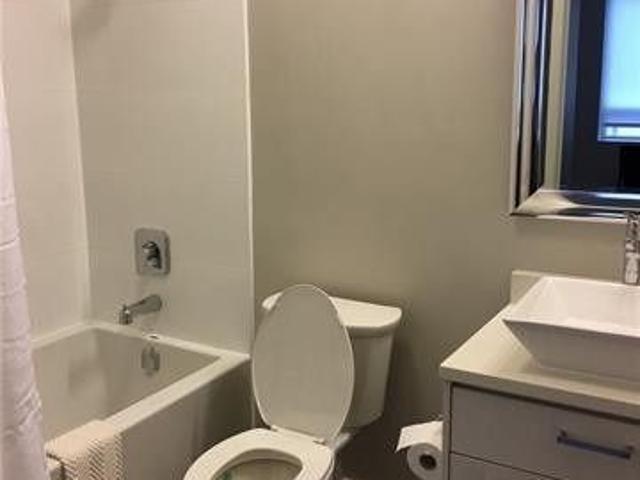 For Lease 150 Main Street Unit# 302, Hamilton, Ontario