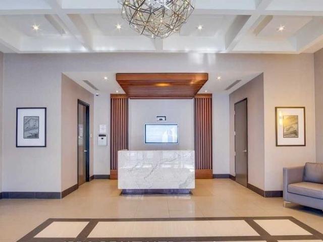 For Lease 150 Main Street Unit# 315, Hamilton, Ontario