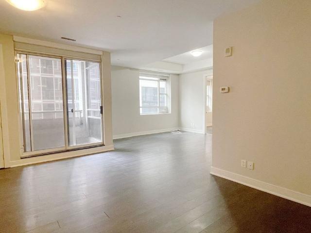 For Lease 150 Main Street Unit# 310, Hamilton, Ontario