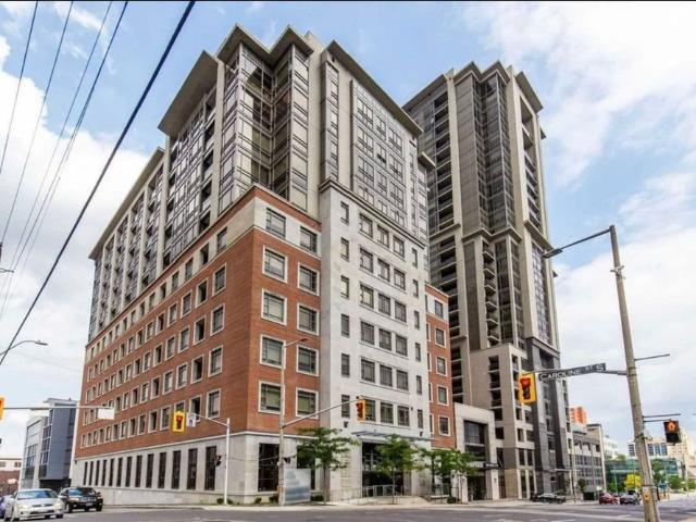 For Lease 150 Main Street Unit# 312, Hamilton, Ontario