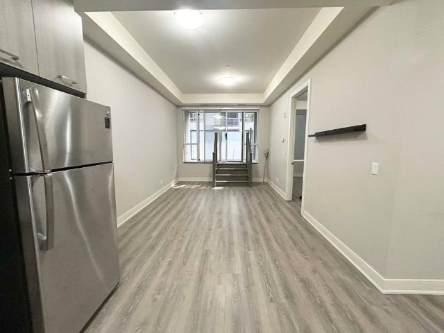 For Lease 150 Main Street Unit# 313, Hamilton, Ontario