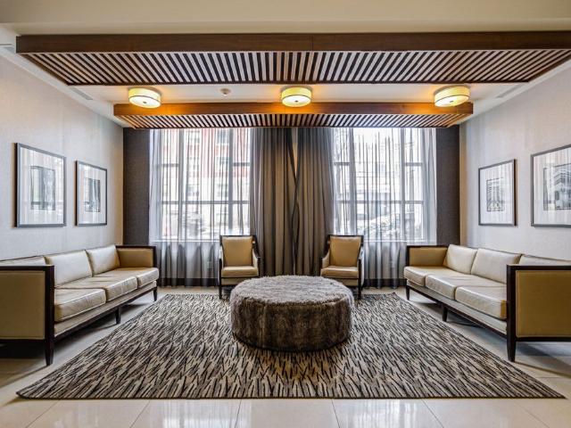 For Lease 150 Main Street Unit# 409, Hamilton, Ontario