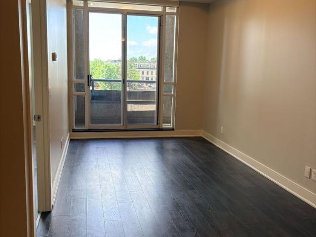 For Lease 150 Main Street Unit# 504, Hamilton, Ontario