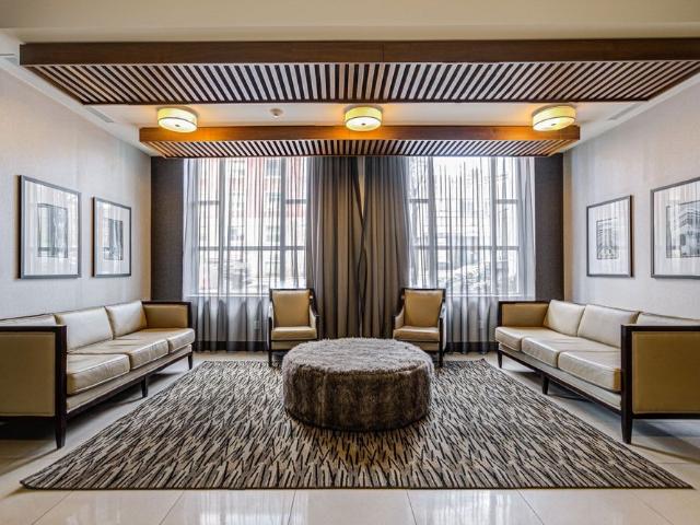 For Lease 150 Main Street Unit# 503, Hamilton, Ontario