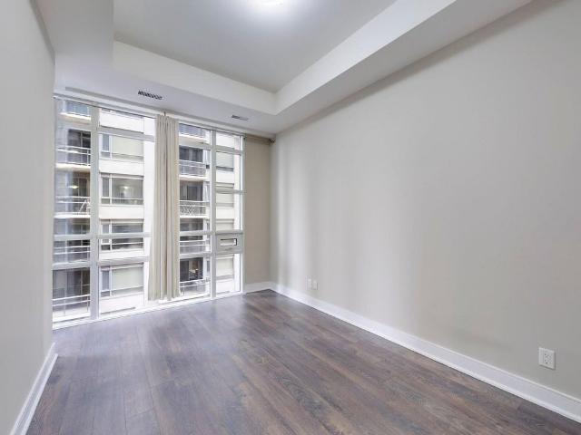For Lease 150 Main Street Unit# 613, Hamilton, Ontario