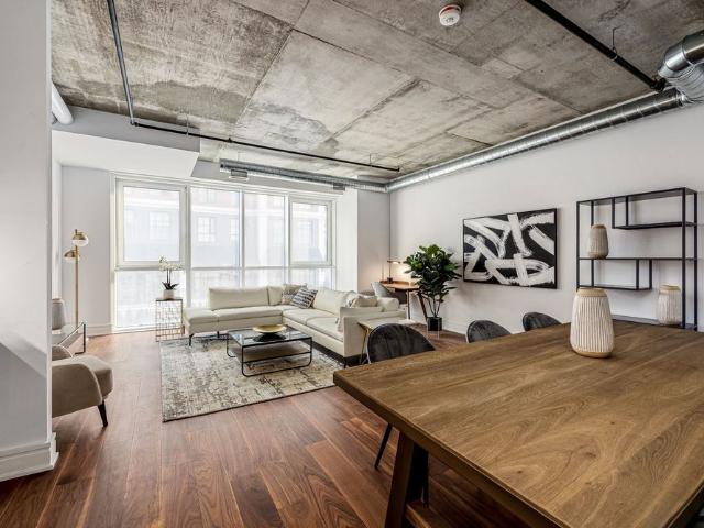 For Lease 150 Marketplace Avenue Unit# 806, Barrhaven, Ontario