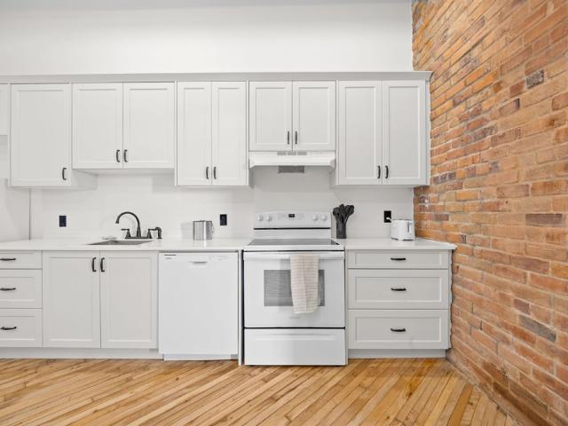 For Lease 150 Mill Street Unit# 204, Carleton Place, Ontario