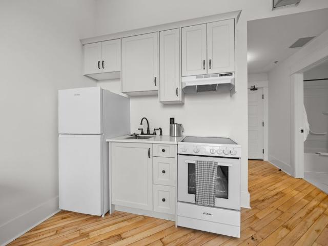 For Lease 150 Mill Street Unit# 206, Carleton Place, Ontario