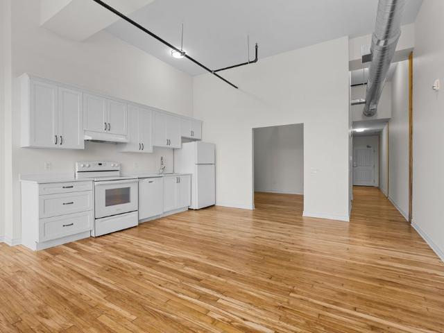 For Lease 150 Mill Street Unit# 415, Carleton Place, Ontario