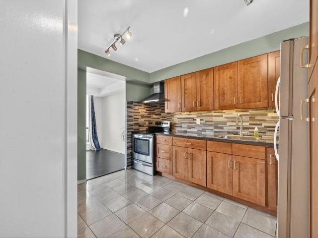 For Lease 150 Neptune Drive Unit# 304, Toronto, Ontario