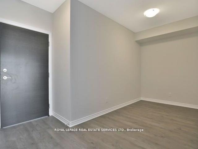 For Lease 150 Oak Park Boulevard Unit# 414, Oakville, Ontario