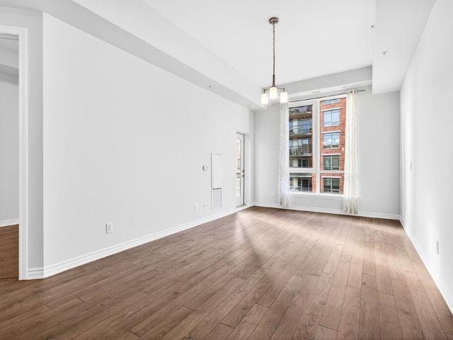 For Lease 150 Oak Park Boulevard Unit# 503, Oakville, Ontario