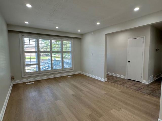For Lease 150 Ontario Street, Milton, Ontario