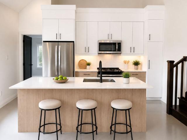 For Lease 150 Alma Street Unit# 301, Guelph/Eramosa, Ontario