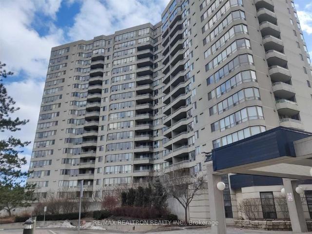 For Lease 150 Alton Towers Circle Unit# 510, Toronto, Ontario
