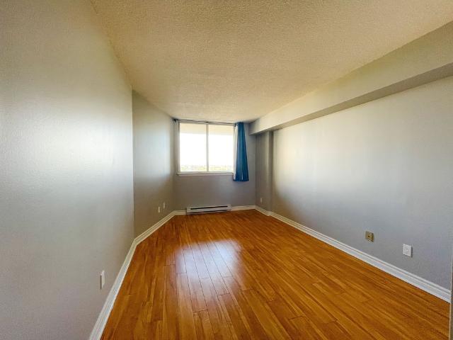 For Lease 150 Alton Towers Circle Unit# 1007, Toronto, Ontario