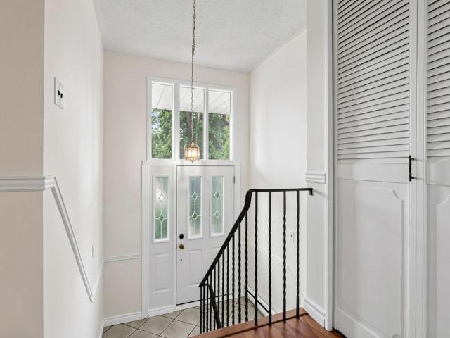 For Lease 150 ANGUS Drive, Toronto, Ontario