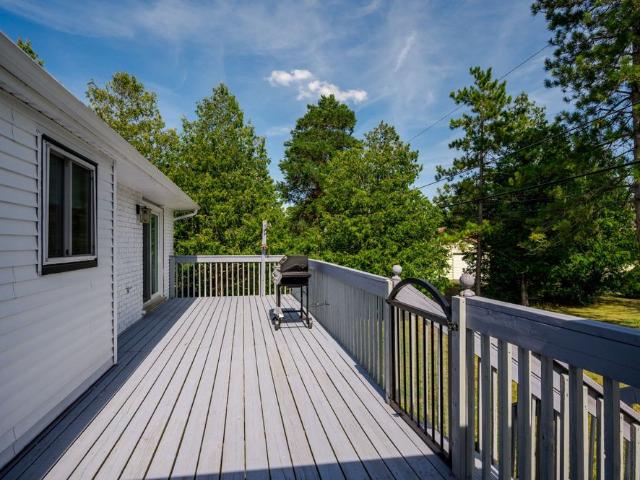 For Lease 150 Bayview Drive, Greater Napanee, Ontario