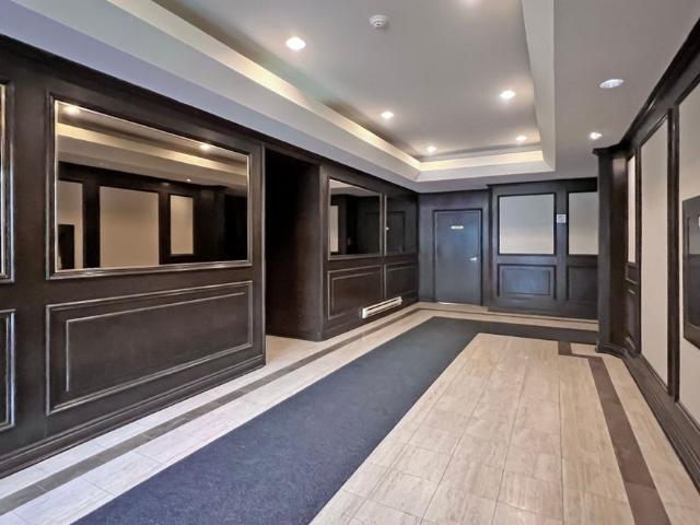 For Lease 150 Beverley Street Unit# 2E, Toronto, Ontario