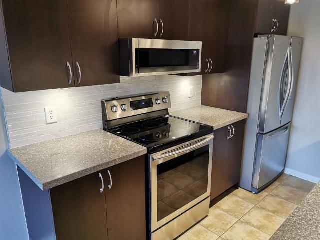 For Lease 150 Chancery Road Unit# 91, Markham, Ontario