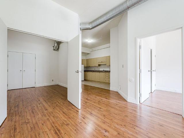 For Lease 150 Colborne Street Unit# 208, Brantford, Ontario