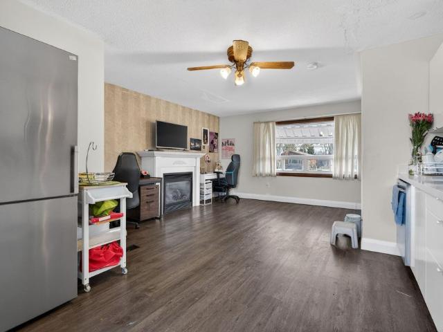 For Lease 150 Ewen Road Unit# 2, Hamilton, Ontario