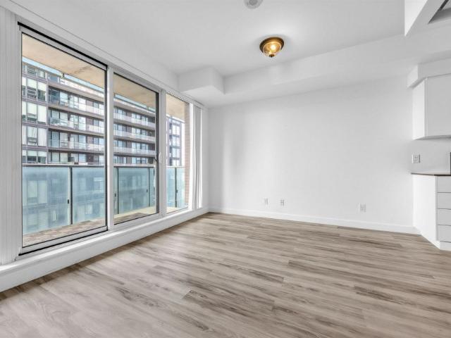 For Lease 150 East Liberty Street Unit# 1110, Toronto, Ontario