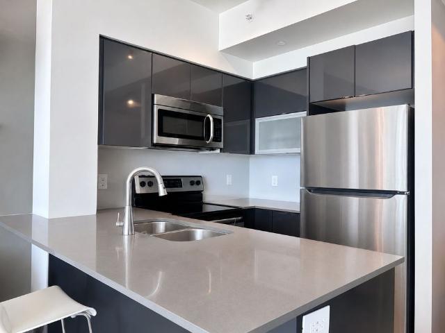 For Lease 150 East Liberty Street Unit# 2410, Toronto, Ontario